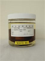 藏品(南美大兜蟲)的圖片